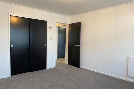 Photo of property in 3/33 Latham Street, Napier South, Napier, 4110