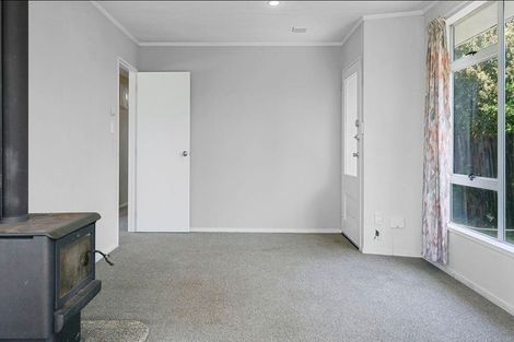 Photo of property in 18 Poihaere Street, Turangi, 3334