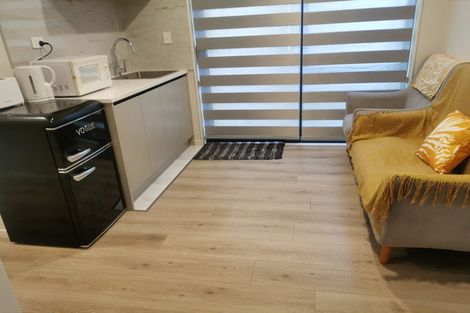 Photo of property in 59 Drumbuoy Drive, Flat Bush, Auckland, 2019