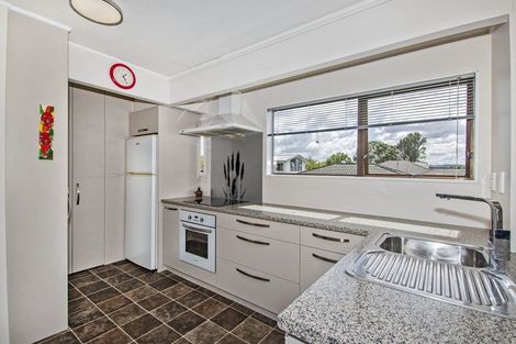 Photo of property in 123a Kiripaka Road, Tikipunga, Whangarei, 0112