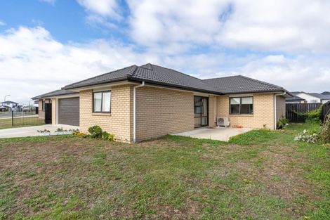 Photo of property in 16 Briannarose Drive, Fitzroy, Hamilton, 3206
