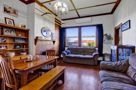 Photo of property in 13 Campbell Street, Hawera, 4610