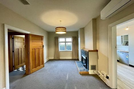 Photo of property in 40 Aylesford Street, Mairehau, Christchurch, 8013