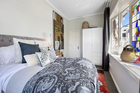 Photo of property in 67 St Marys Road, Saint Marys Bay, Auckland, 1011