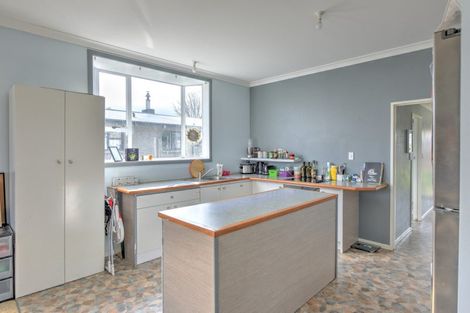 Photo of property in 24 Denton Street, Gore, 9710