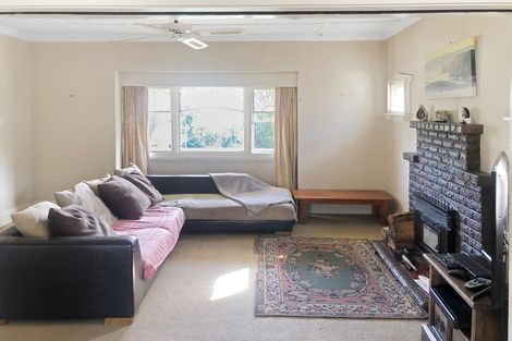 Photo of property in 137 Harris Street, Inner Kaiti, Gisborne, 4010