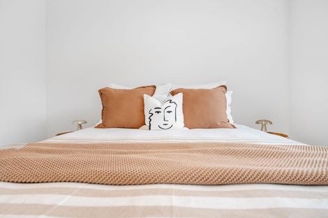 Photo of property in 32 Waireka Road, Rototuna North, Hamilton, 3210