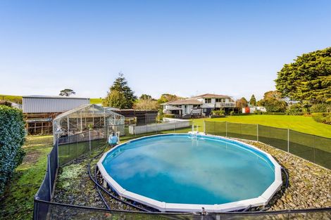 Photo of property in 289 High Street, Eltham, 4322