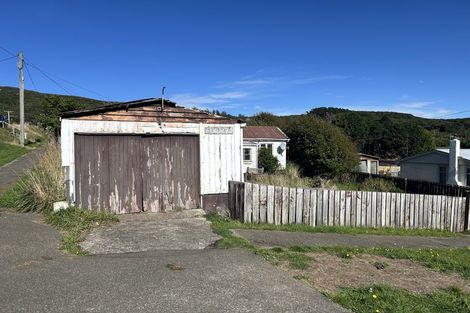 Photo of property in 106 Bann Street, Bluff, 9814