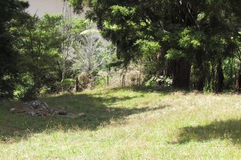 Photo of property in 89 Lake Ora Road, Te Kamo, Kamo, 0112