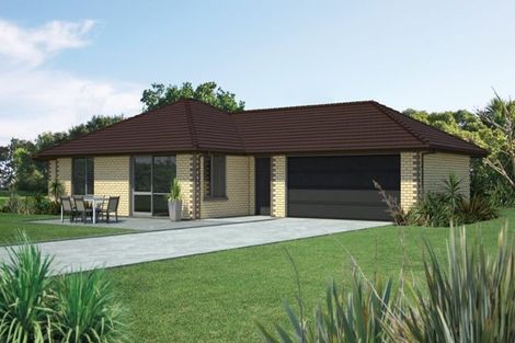 Photo of property in 54 Denby Road, Hawera, 4672