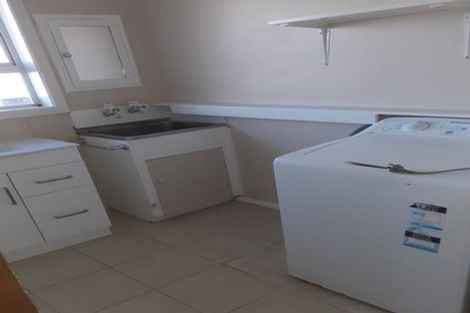 Photo of property in 1/79 Hills Road, Edgeware, Christchurch, 8013