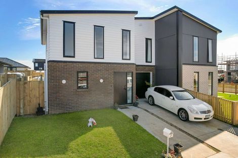 Photo of property in 49 Te Tiireke Drive, Glenview, Hamilton, 3206