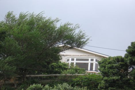 Photo of property in 94 Darlington Road, Miramar, Wellington, 6022