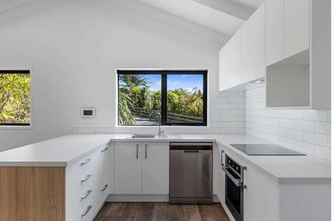 Photo of property in 324 Rowe Road, Ohauiti, Tauranga, 3173