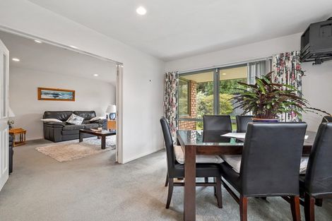 Photo of property in 25 Farquhars Road, Redwood, Christchurch, 8051