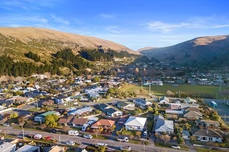 Photo of property in 42 Arnold Street, Sumner, Christchurch, 8081