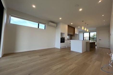 Photo of property in 13 Heketara Way, Massey, Auckland, 0614