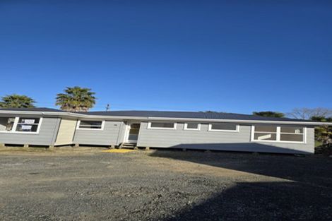 Photo of property in Giffords Road, Rapaura, Blenheim, 7273