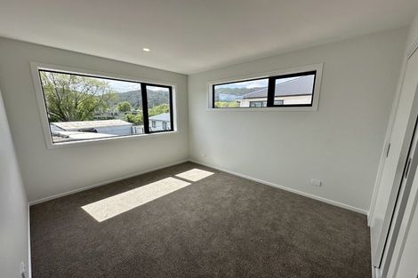 Photo of property in 17 Gibson Crescent, Naenae, Lower Hutt, 5011