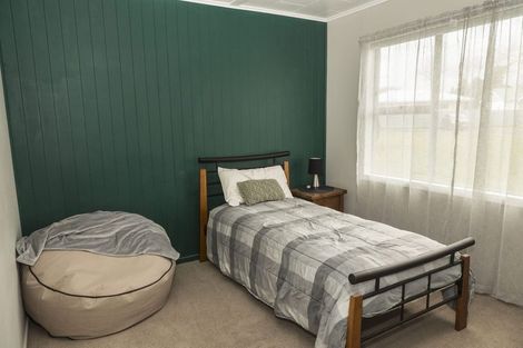 Photo of property in 24 South Street, Feilding, 4702