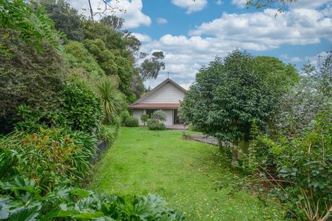 Photo of property in 103 James Cook Street, Havelock North, 4130