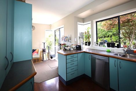 Photo of property in 17a Seymour Place, Bellevue, Tauranga, 3110