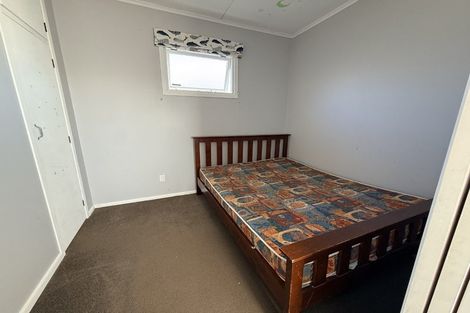 Photo of property in 15 Riverbend Road, Onekawa, Napier, 4110