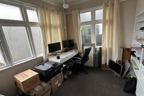 Photo of property in 10 Beatrice Street, Avenal, Invercargill, 9810