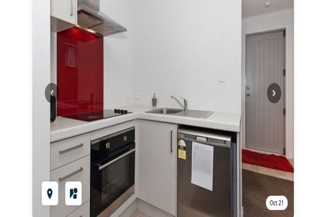 Photo of property in 2/28 Hunter Street, Hamilton Lake, Hamilton, 3204