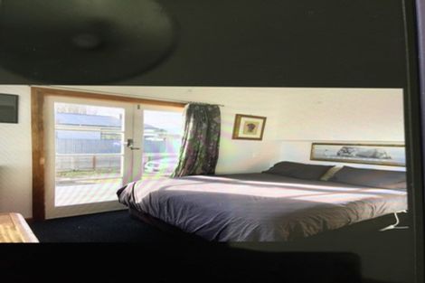 Photo of property in 104 Baker Street, New Brighton, Christchurch, 8083