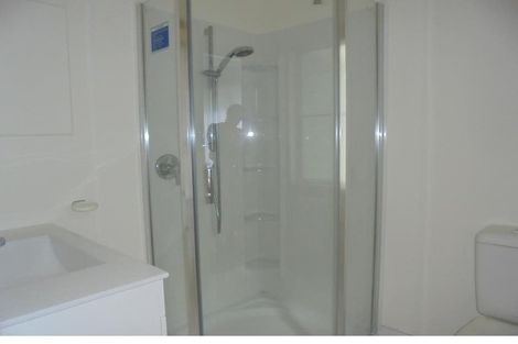 Photo of property in 154 Tinakori Road, Thorndon, Wellington, 6011