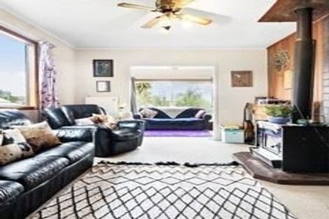 Photo of property in 21a Ribblesdale Road, Henderson, Auckland, 0612