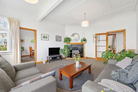 Photo of property in 3/101 Rodrigo Road, Melrose, Wellington, 6023