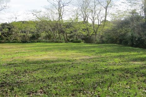 Photo of property in 49e Vale Road, Riverside, Whangarei, 0112