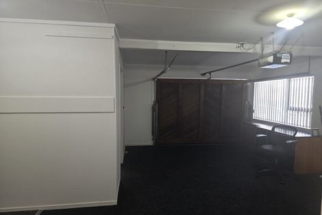 Photo of property in 3 Griffen Park Road, Mount Roskill, Auckland, 1041