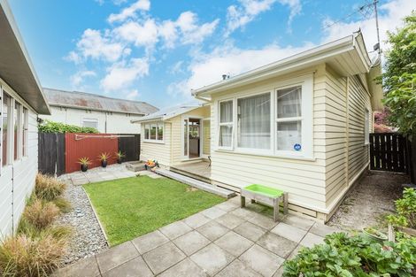 Photo of property in 1/44 Emano Street, Toi Toi, Nelson, 7010