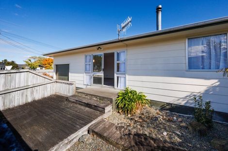 Photo of property in 149 Stanford Street North, Ashhurst, 4810