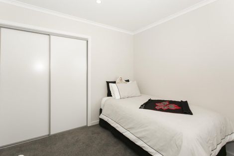 Photo of property in 147a Racecourse Road, Allenton, Ashburton, 7700