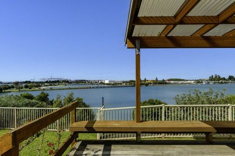 Photo of property in 96b Maxwells Road, Otumoetai, Tauranga, 3110