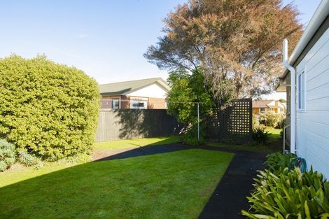 Photo of property in 14a Goldsmith Street, Elgin, Gisborne, 4010