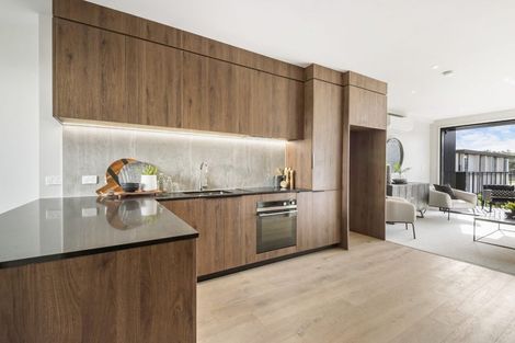 Photo of property in 9b Windlass Street, Long Bay, Auckland, 0630