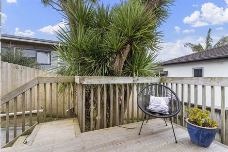 Photo of property in 42a Nelson Street, Howick, Auckland, 2014