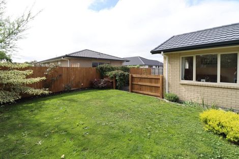 Photo of property in 3a Madison Street, Carterton, 5713