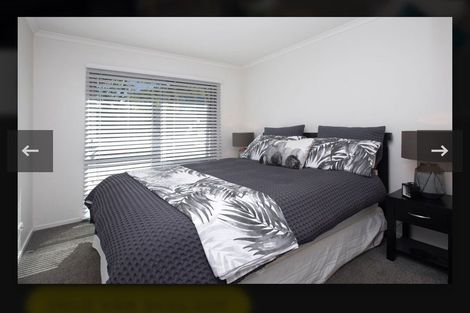 Photo of property in Salisbury Park, 6/226g Salisbury Street, Christchurch Central, Christchurch, 8013