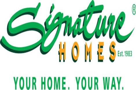 Photo of property in 71 London Street, Kimbolton, 4774