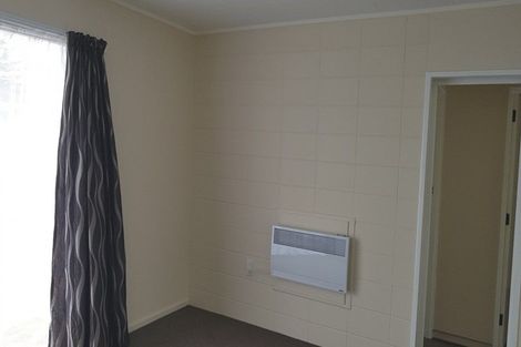 Photo of property in 5/65 Anglesea Street, Hamilton Central, Hamilton, 3204