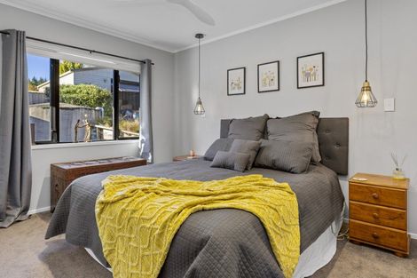 Photo of property in 167 Caroline Drive, Maunganamu, Taupo, 3379