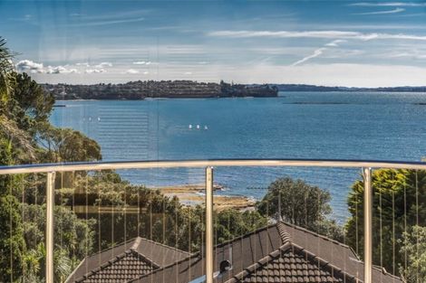 Photo of property in 1/53 Churchill Road, Murrays Bay, Auckland, 0630