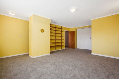 Photo of property in 48 Kiriwai Road, Paremata, Porirua, 5024